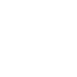 ESENCIA