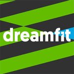 DREAMFIT