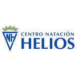 Centro Deportivo HELIOS