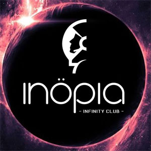 INOPIA