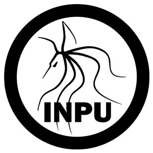 INPU