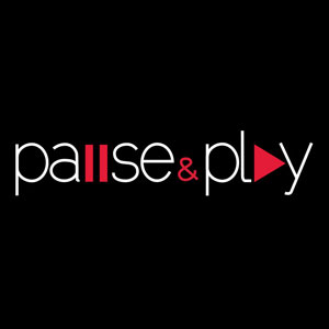 Pause&Play