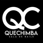 QueChimba