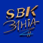 SBK Bahia