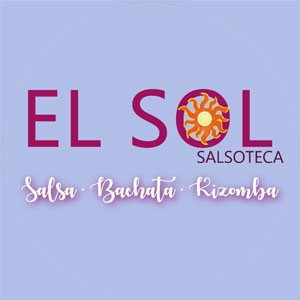 Salsoteca