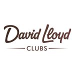 CLUBS DAVID LLOYD